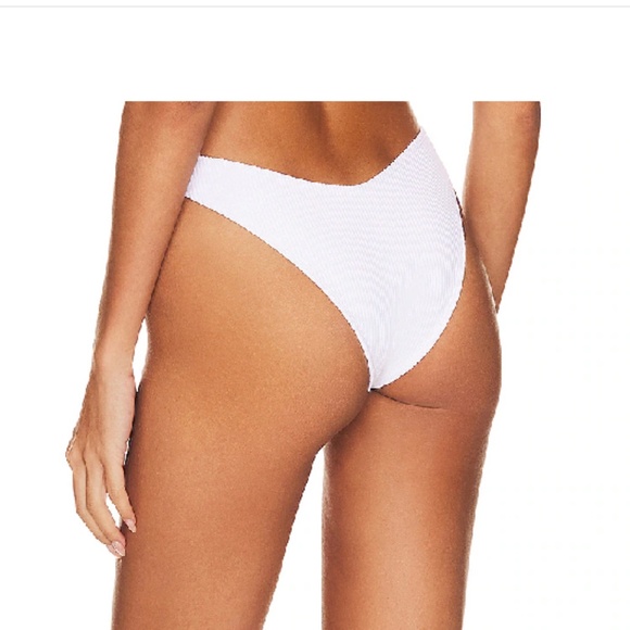 lovewave bathing suit - Picture 4 of 4